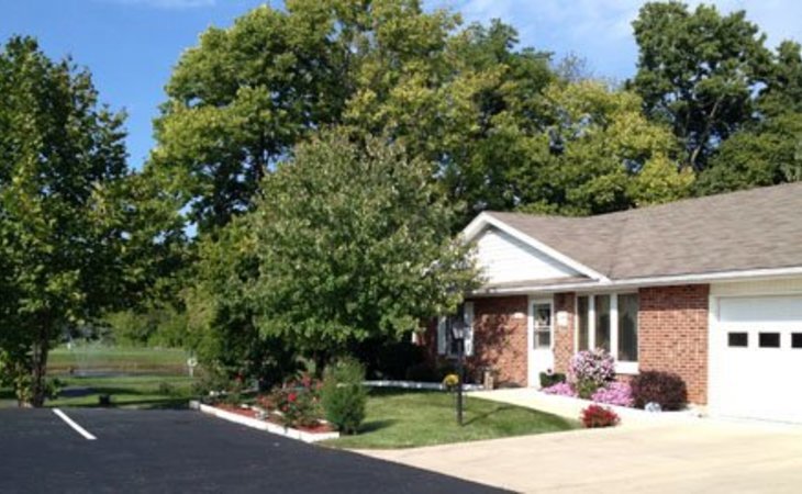 grace-brethren-village-45322-1238456_4