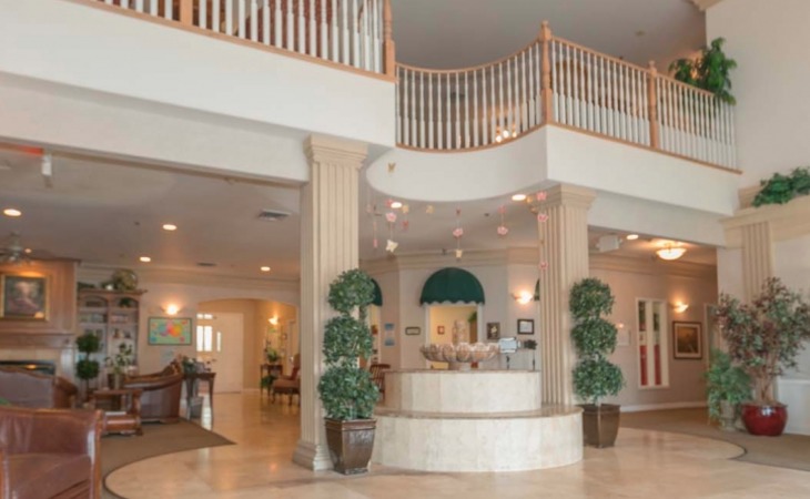 desert-view-senior-living-89129-1238486_2