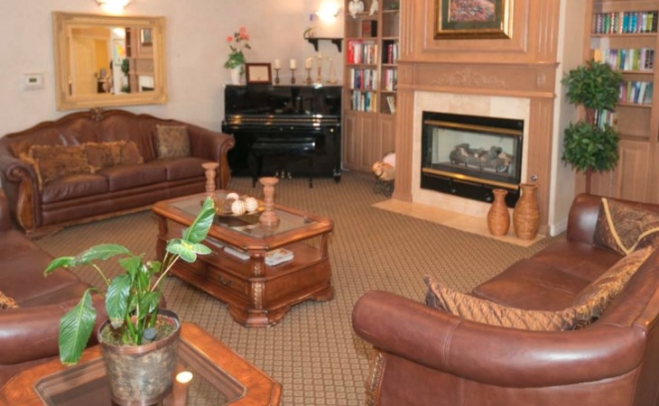 desert-view-senior-living-89129-1238486_3
