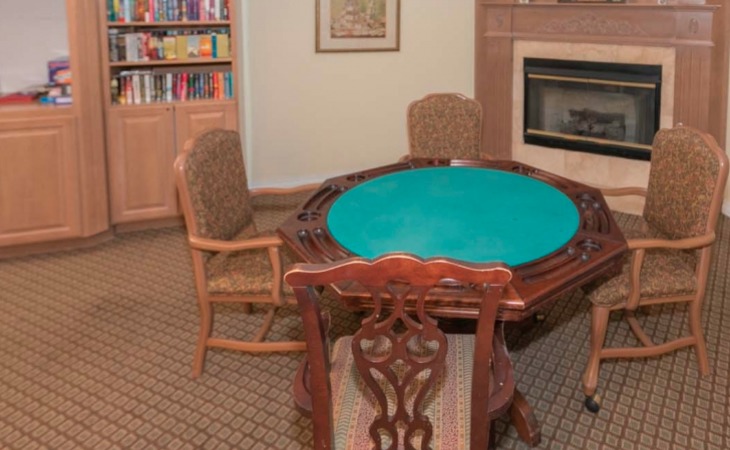 desert-view-senior-living-89129-1238486_5