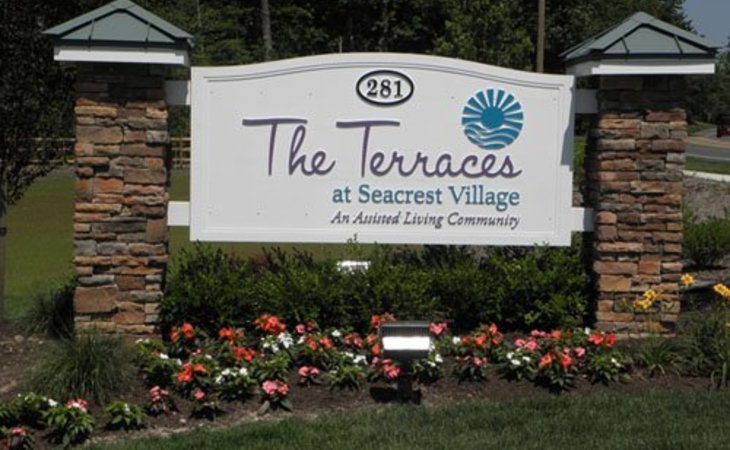 the-terraces-at-seacrest-village-08087-1238540_2
