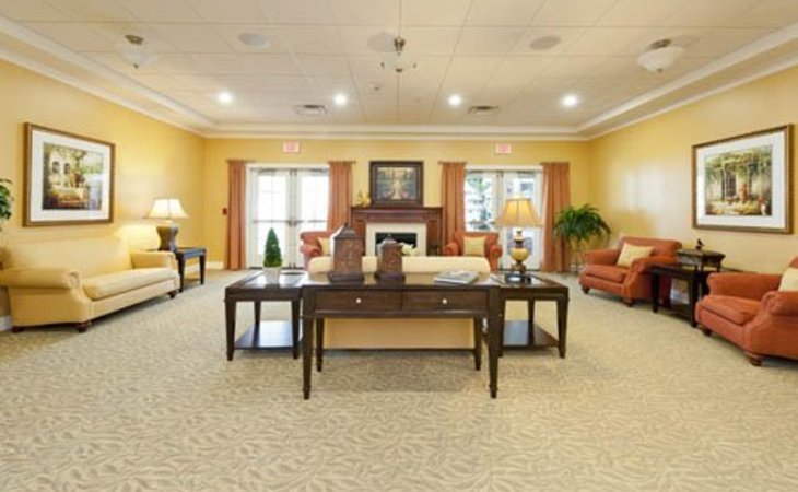 the-terraces-at-seacrest-village-08087-1238540_3