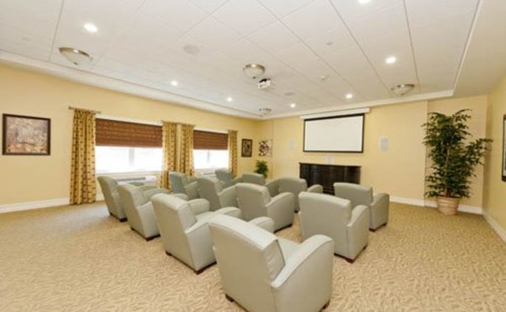the-terraces-at-seacrest-village-08087-1238540_4