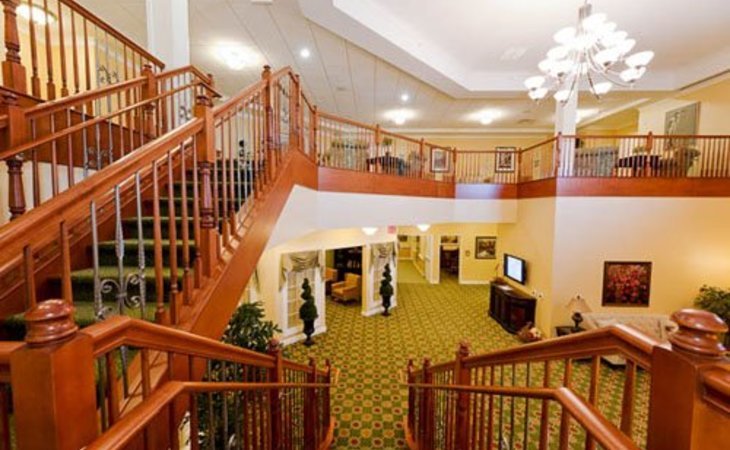 the-terraces-at-seacrest-village-08087-1238540_5