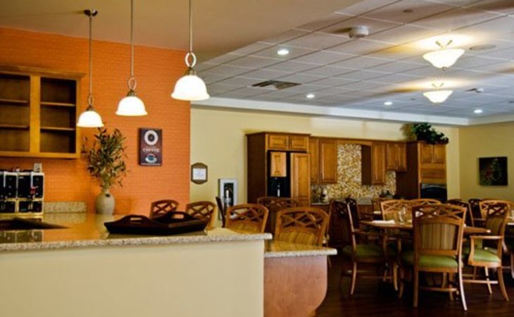 the-terraces-at-seacrest-village-08087-1238540_6