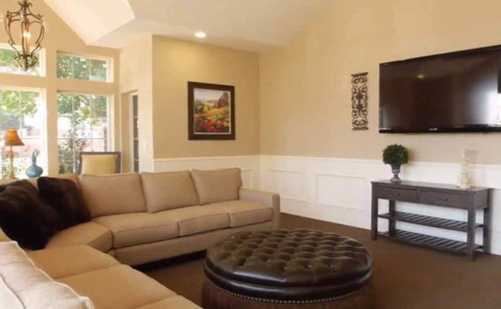 villagio-of-plano-75023-1238542_3