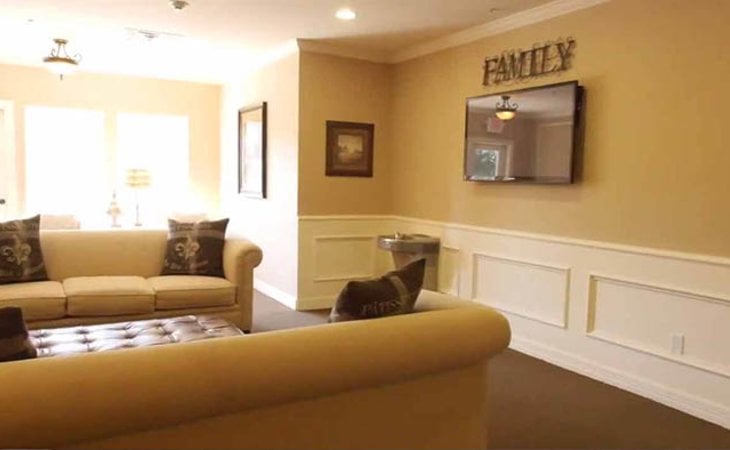 villagio-of-plano-75023-1238542_4