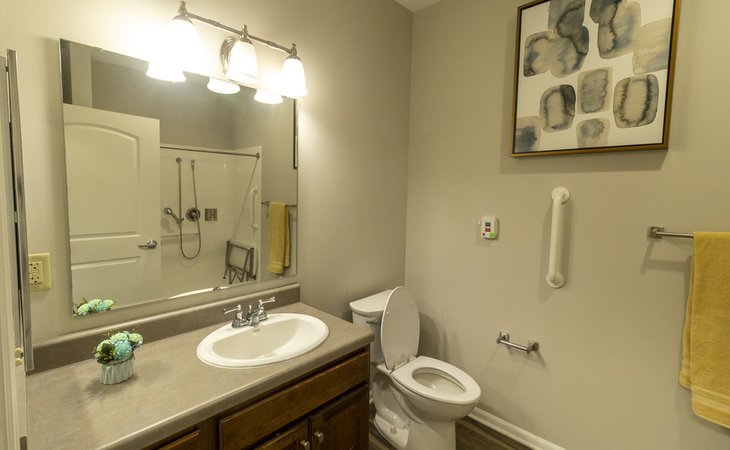 independence-village-of-carmel-46032-1238552_12