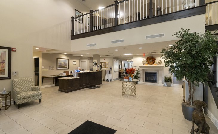 independence-village-of-carmel-46032-1238552_2