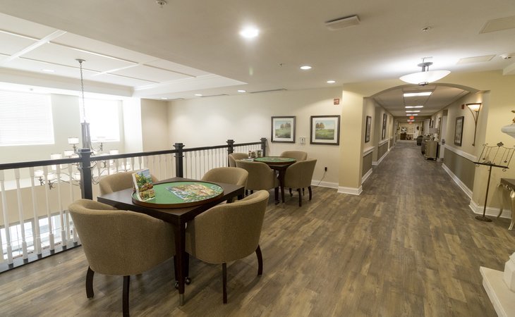 independence-village-of-carmel-46032-1238552_3