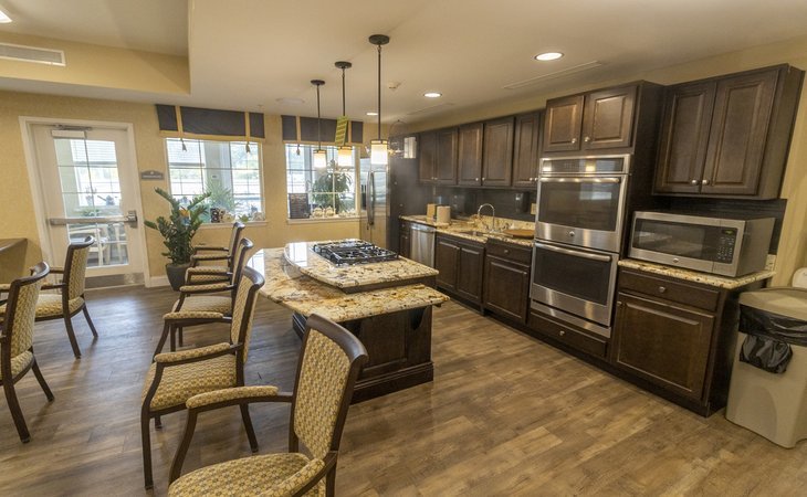 independence-village-of-carmel-46032-1238552_5