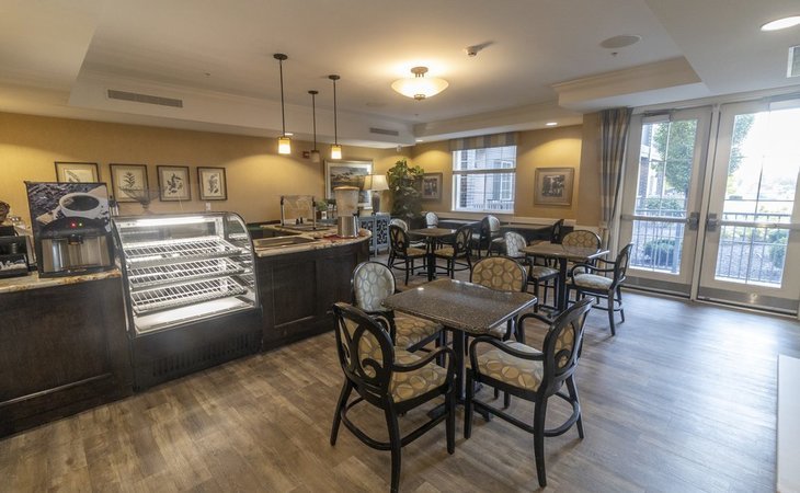 independence-village-of-carmel-46032-1238552_8