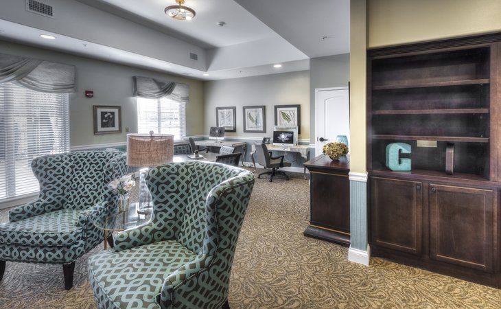 creve-coeur-assisted-living-memory-care-63141-1238554_3