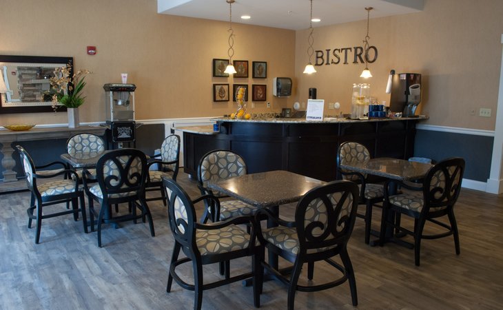 creve-coeur-assisted-living-memory-care-63141-1238554_6
