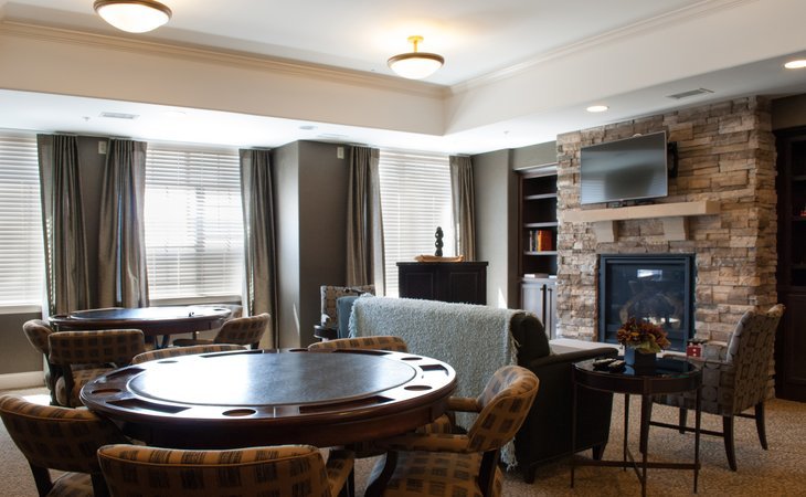 creve-coeur-assisted-living-memory-care-63141-1238554_7