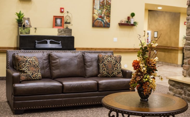 the-gables-of-north-logan-memory-care-84341-1238577_7
