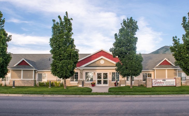 the-gables-of-brigham-city-assisted-living-84302-1238578_2