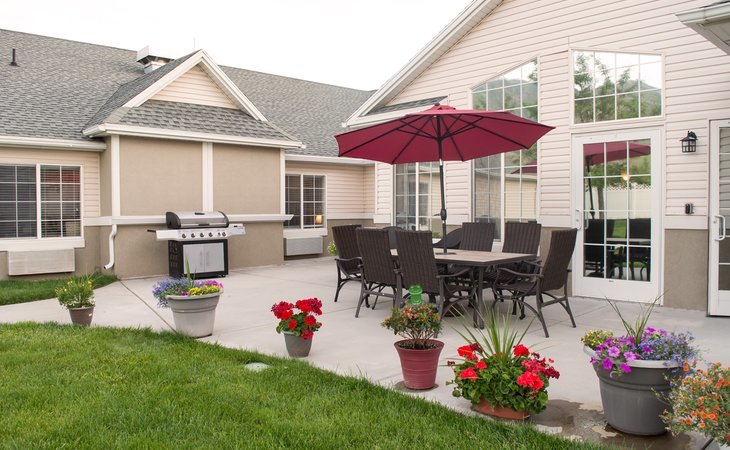the-gables-of-brigham-city-assisted-living-84302-1238578_3