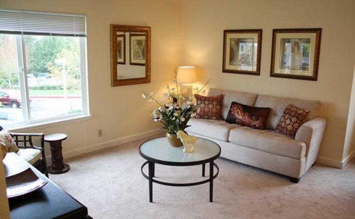 rose-schnitzer-manor-97221-1238587_3