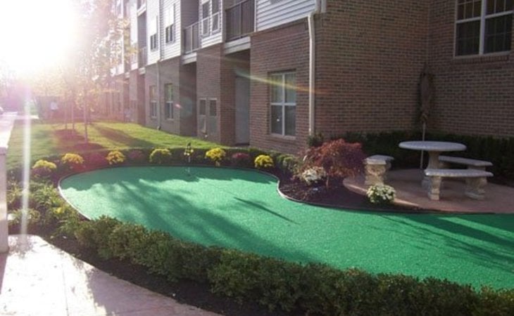 villa-bella-of-clinton-township-48038-1238601_2