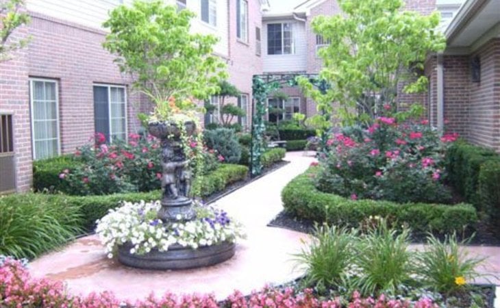 villa-bella-of-clinton-township-48038-1238601_3
