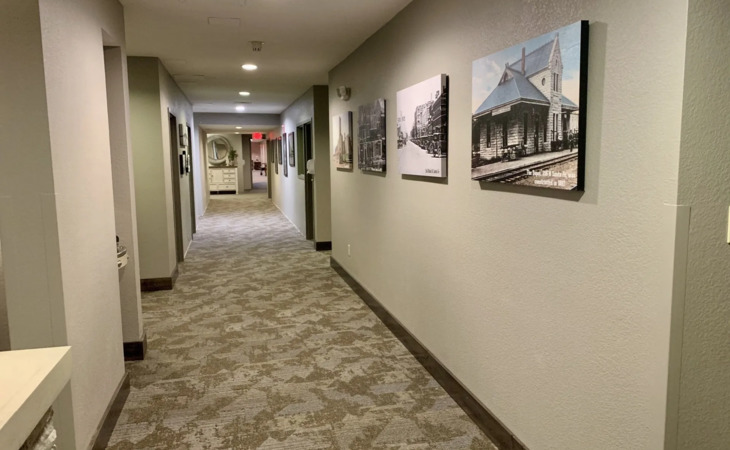reflections-retirement-resort-67401-1238642_11