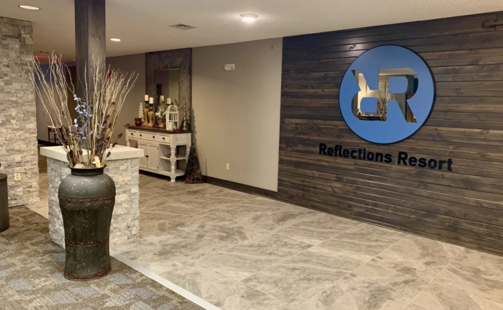 reflections-retirement-resort-67401-1238642_4