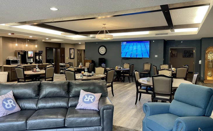 reflections-retirement-resort-67401-1238642_7