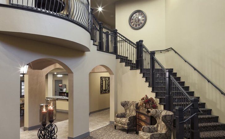 aviva-fort-worth-76132-1238645_1
