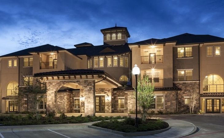 aviva-fort-worth-76132-1238645_2