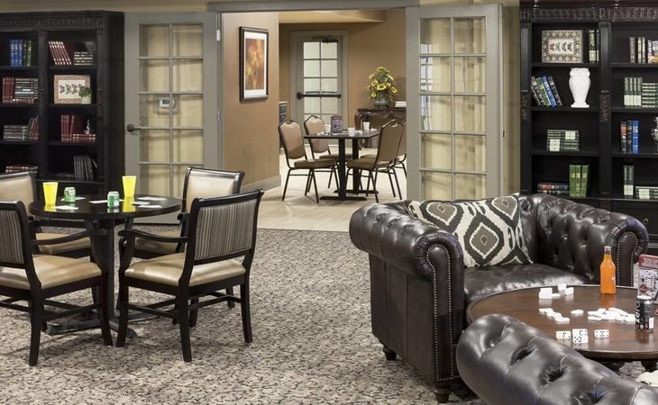 aviva-fort-worth-76132-1238645_3