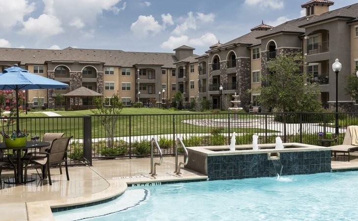 aviva-fort-worth-76132-1238645_5