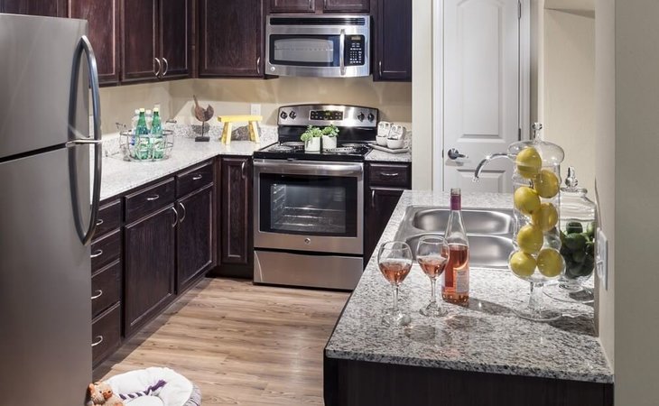 aviva-fort-worth-76132-1238645_6
