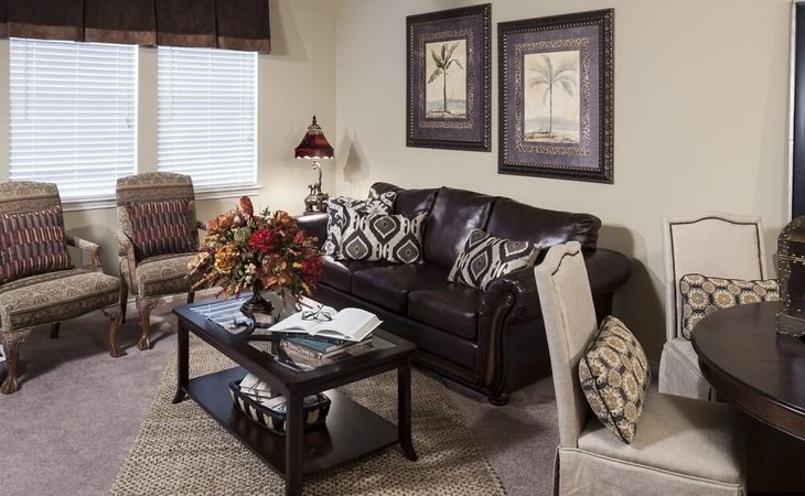 aviva-fort-worth-76132-1238645_7