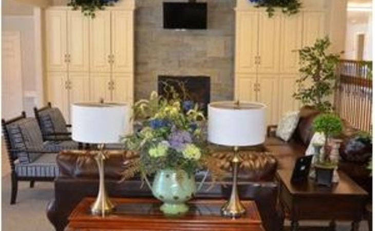 country-pines-84015-1238667_13