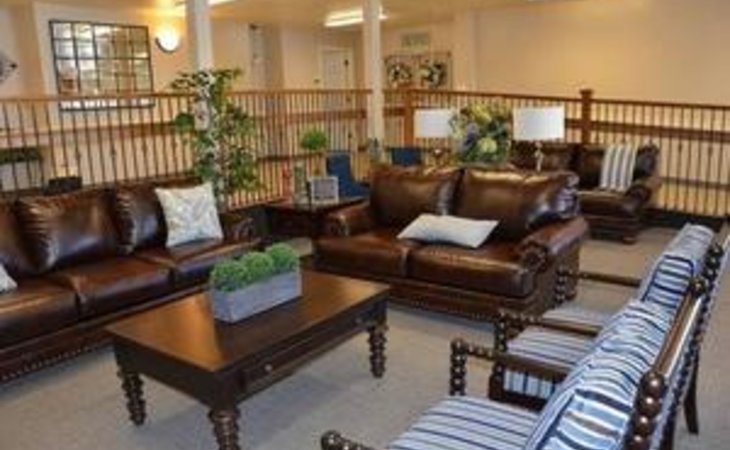 country-pines-84015-1238667_15