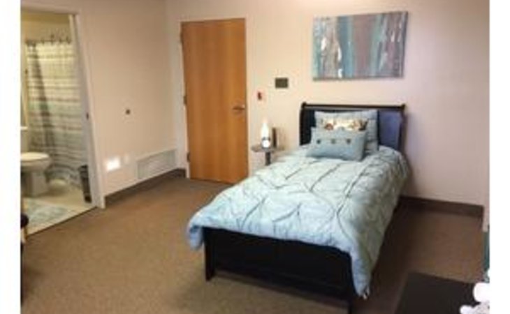 country-pines-84015-1238667_18
