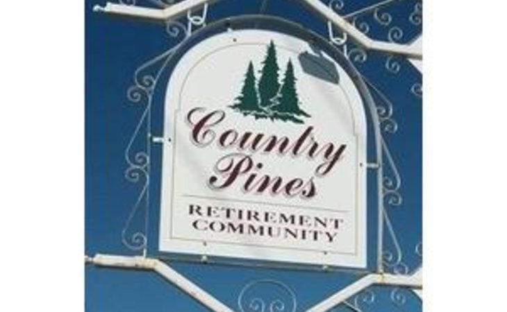 country-pines-84015-1238667_20