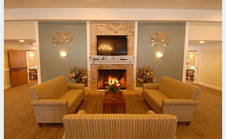 delta-retirement-center-48917-1238679_2