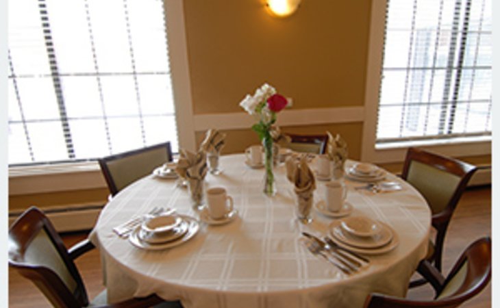 delta-retirement-center-48917-1238679_4