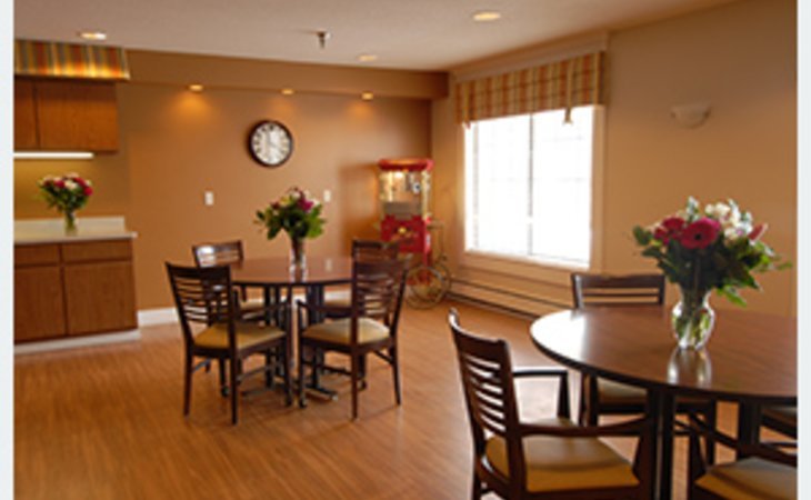 delta-retirement-center-48917-1238679_5