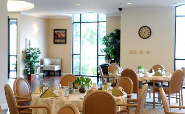 windsor-estates-of-st-charles-63301-1238689_2