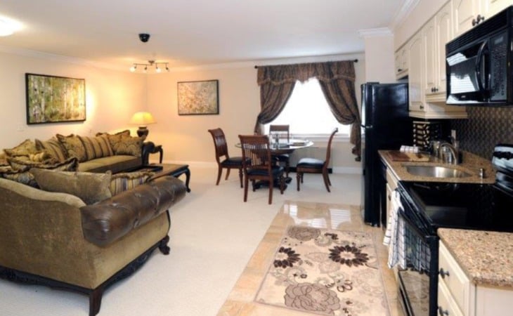 windsor-estates-of-st-charles-63301-1238689_3