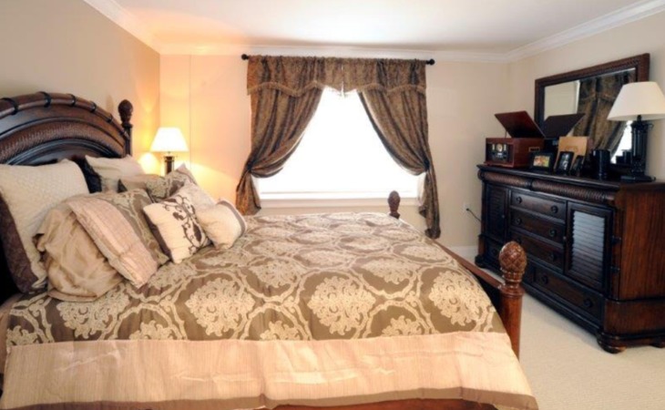 windsor-estates-of-st-charles-63301-1238689_5