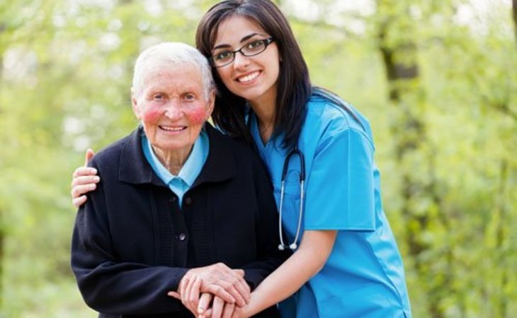 omnia-health-services-83854-1238693_12
