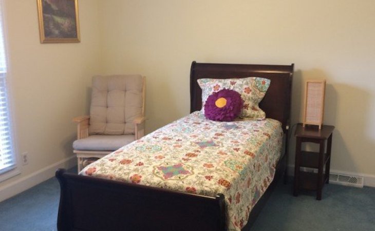 avendelle-at-wingate-28174-1238699_2