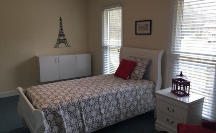 avendelle-at-wingate-28174-1238699_3