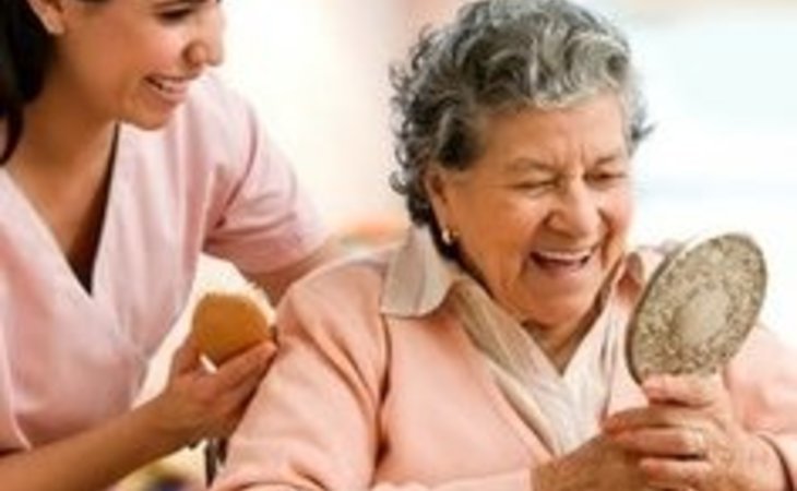 guardian-angel-home-health-inc-22314-1238745_2