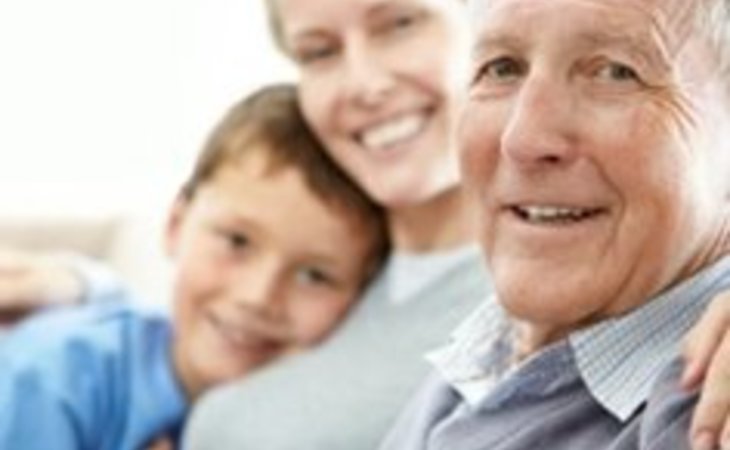 guardian-angel-home-health-inc-22314-1238745_3