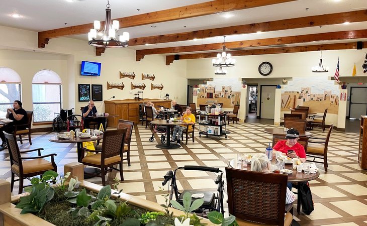 desert-peaks-assisted-living-and-memory-care-88007-1238752_2